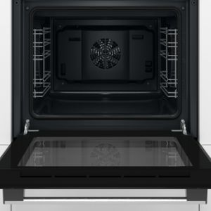 c849a7e0f8c1f45b3af105c4eed43fe8288ed86e