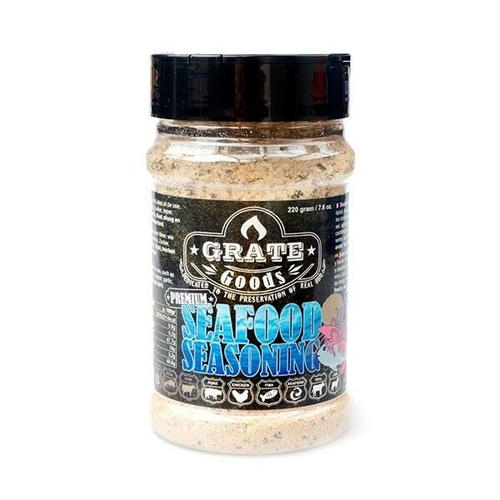 seafood-seasoning-220-gr