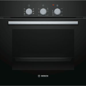 52ddbbe4033dce1e4ebb742b14f82859f8a54a46