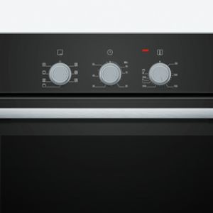 34e8fc319dbb41ad2f169ba39d6af60417c4b220