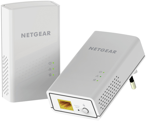powerline-netgear-plw1000-100pes