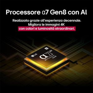 280c49472e530a5a1fe5659946f60009afe28dab