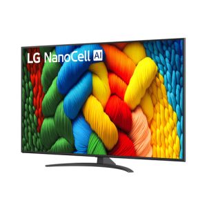 f558136ee9345625f43f2e85ff8276fa03544914
