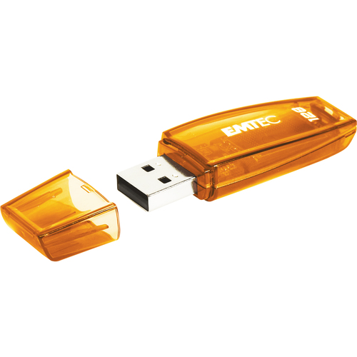 pen-drive-ecmmd128g2c410-128gb