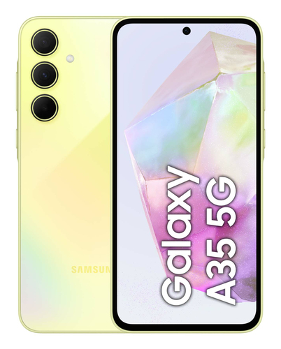 samsung-a35-128gb-awesome-lemon