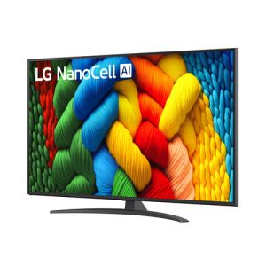1325033c5d9006035e2f2727d3072ef7b0c676fe