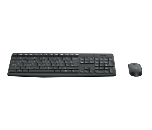logitech-mk235