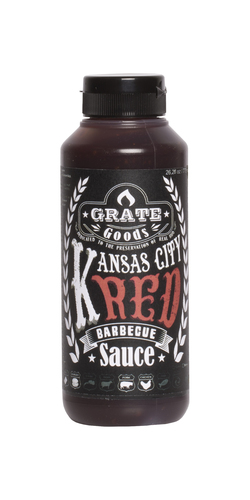 kansas-city-red-barbecue-sauce-265-ml