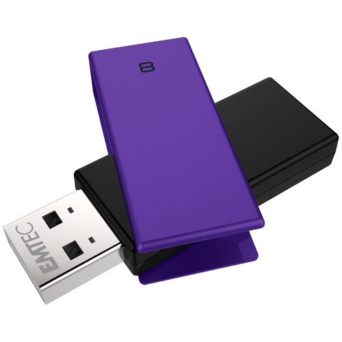 pen-drive-ecmmd8gc352-8gb