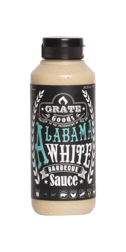 alabama-white-barbecue-sauce-265-ml