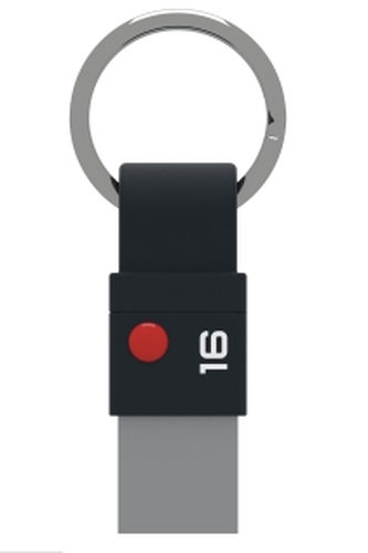 pen-drive-ecmmd16gt103-16gb-nano-ring