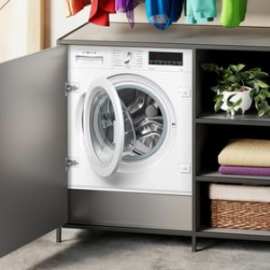 674d243eddc49b2345c809748fc7fc2252d8c682