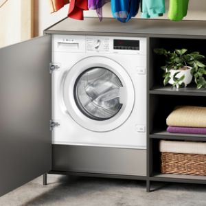 56c3064a0559e21483f701feb4e4d566806610a5