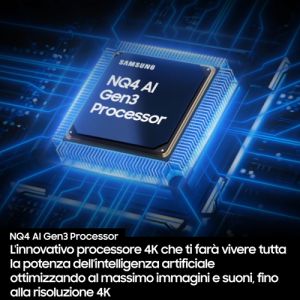 10fa48d57307d66363d373397b3c1f3373128301