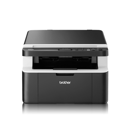 Stampante Multifunzione DCP-1612W