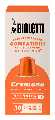 nespresso-comp-cremoso-10-cps