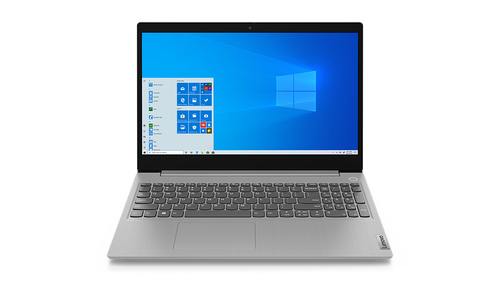ideapad-3-15ada05-81w1017yix
