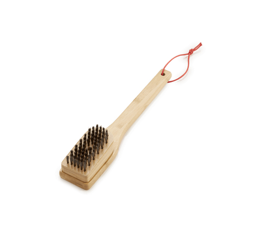 spazzola-in-legno-6275