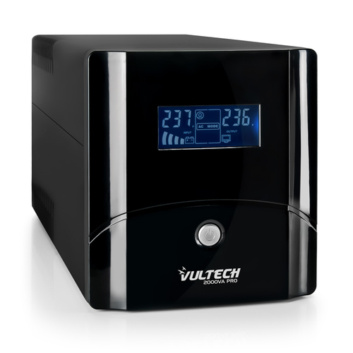 gruppo-continuita-ups2000va-pro
