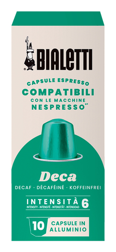 nespresso-comp-deca10-cps