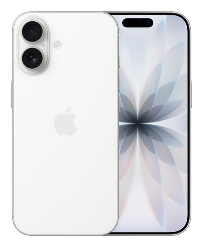 iphone-17-512gb-mg6q4ql-white