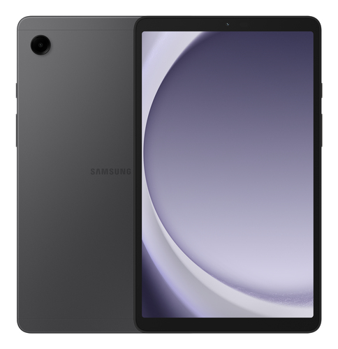 Tablet SX-110 TAB A9 Wifi