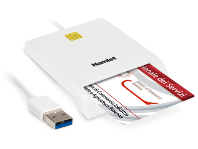 smart-card-reader-huscr30