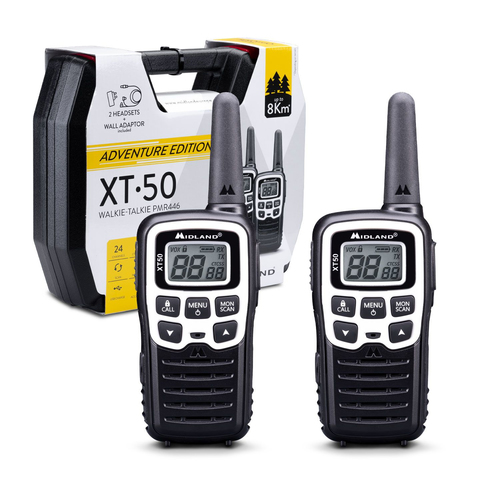 walkie-talkie-xt50-adventure-edition