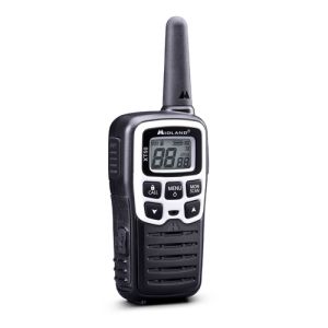 81612219_3440459584