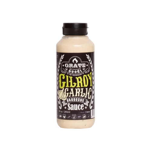 gilroy-garlic-barbecue-sauce-265-ml