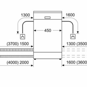 a361dd03d0996ca4b25d45cad60284c92b038720