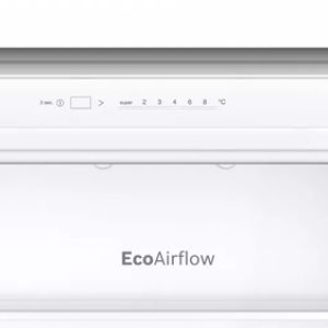 124bef4818291d78cdac21ef2a78ed26