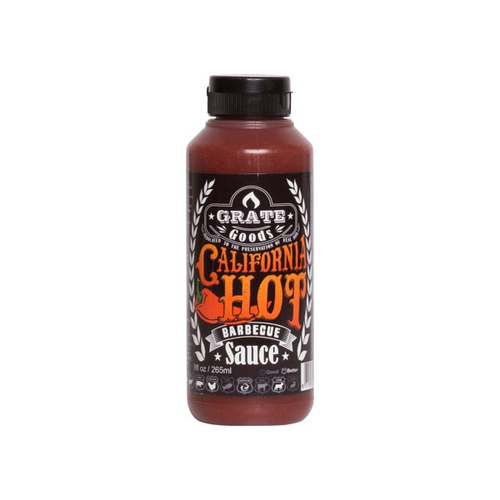 california-hot-barbcue-sauce-265-ml
