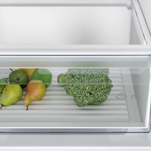 822fd04684142692a1f2bba32364a3d0