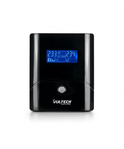 gruppo-continuita-ups1050va-pro