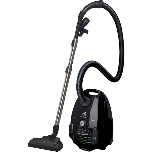 Aspirapolvere ESP74GREEN
