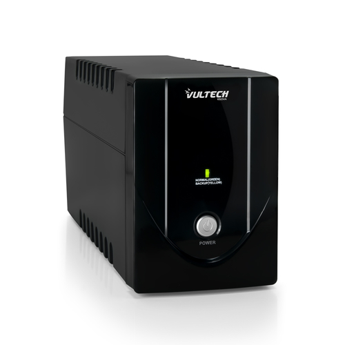 gruppo-di-continuita-650va-800w