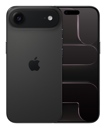 iphone-air-256gb-mg2l4ql-space-black