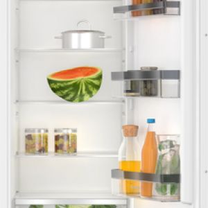 1c57654ef1a32cc52c4d832f19b13aea