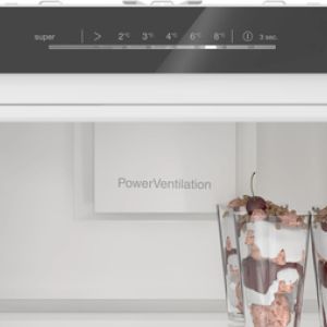 6d45a02d5d2408fc6102d40ba695f853