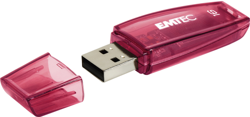 pen-drive-ecmmd16gc410jar80-16gb