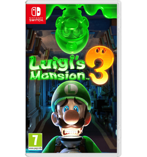 nintendo-switch-luigis-mansion-3