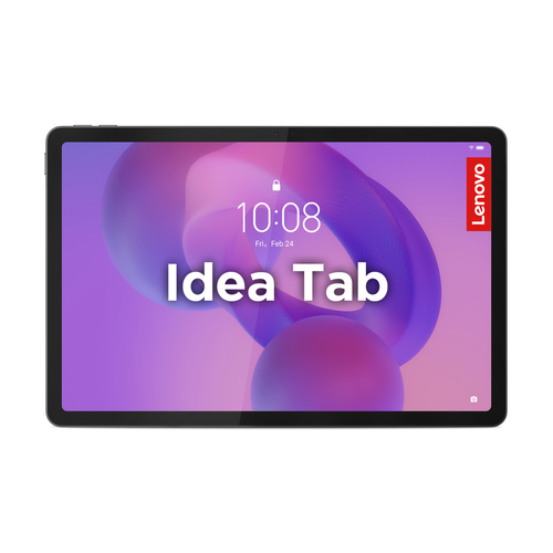 Tablet IdeaTab RB336FU ZAFR0405SE 8 - 128 - PEN