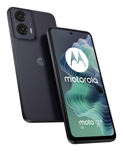 voda-moto-g35-5g-8-256-midnight-black