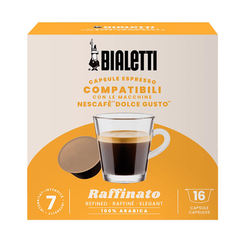 dolcegraffinato100-arab16cps