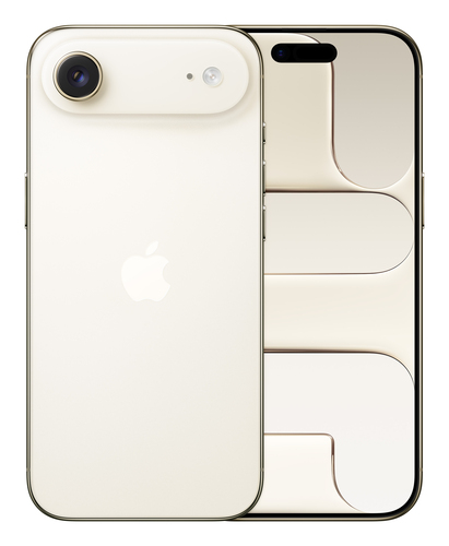 iphone-air-256gb-mg2n4ql-light-gold