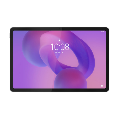 Tablet IdeaTab RB336FU ZAFR0399SE 8 - 256 - PEN
