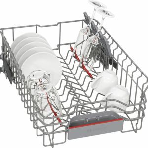 4f8b47105c3ffd3ce98765c3a8e5de881c56fa5d