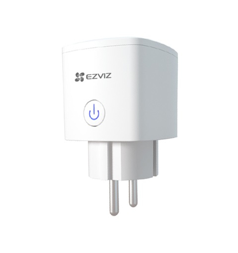 smart-plug-t30