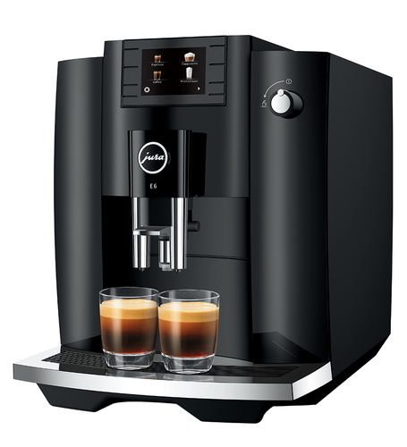 macchina-caffe-e6-piano-black-15437